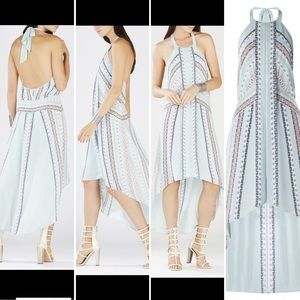 Bcbgmaxazria ginevia NWT